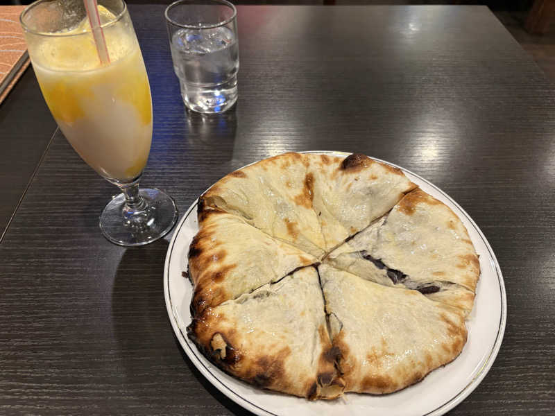 やすちゃんさんさんの県民健康福祉村 ときめき元気館のサ活写真