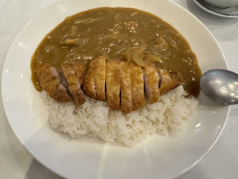 ぼーぼさんのHARE-TABI SAUNA&INNのサ活写真