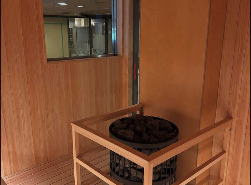 ぼーぼさんのニュージャパン 梅田店(カプセルイン大阪)のサ活写真