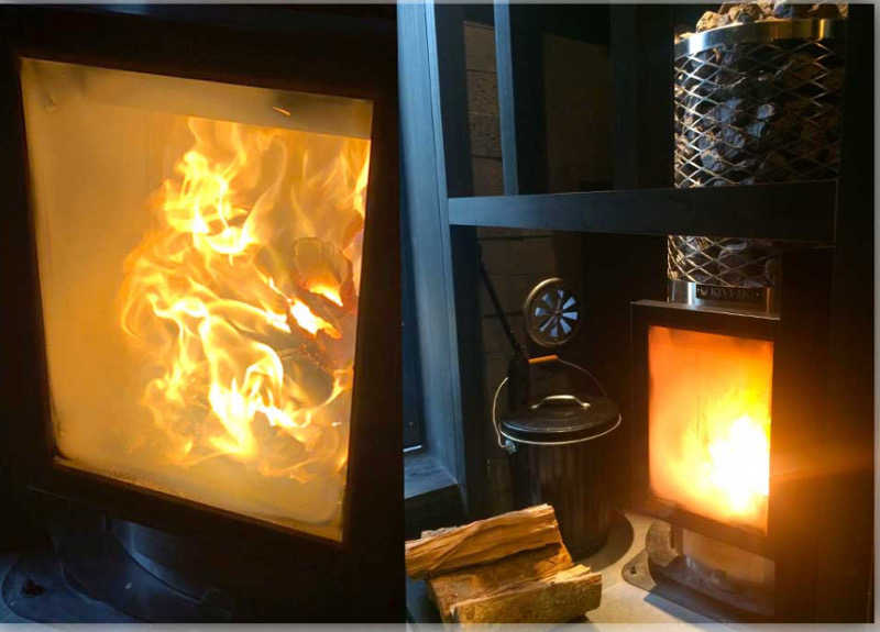 ぼーぼさんのサウナ&ホテル かるまる池袋のサ活写真