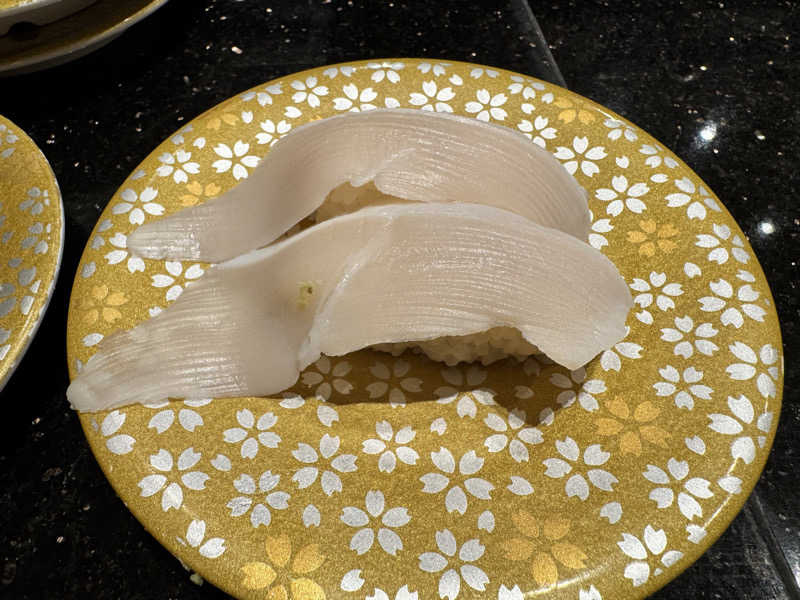 ぼーぼさんのニコーリフレ SAPPOROのサ活写真