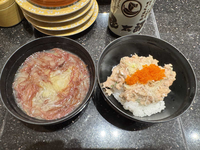 ぼーぼさんのニコーリフレ SAPPOROのサ活写真