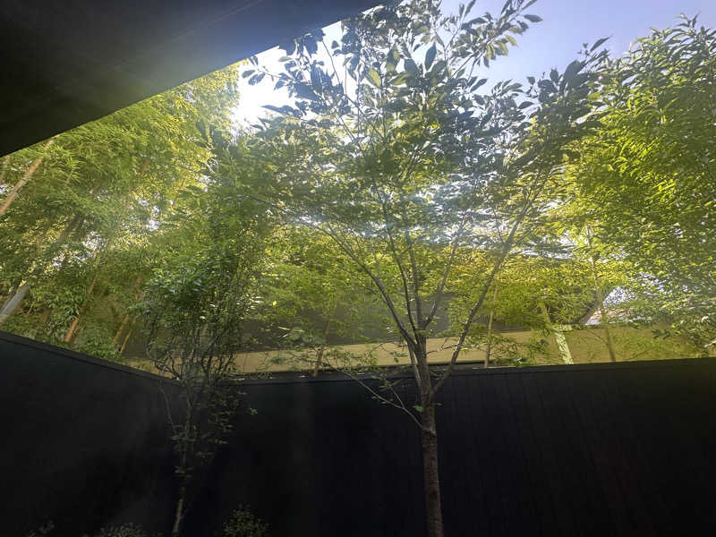 *idu*さんの花湯スパリゾートのサ活写真