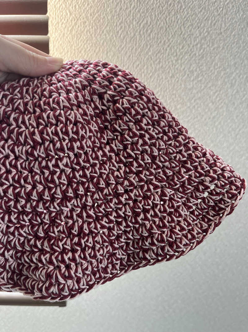 yuukaさんのこみちの湯 ほのかのサ活写真