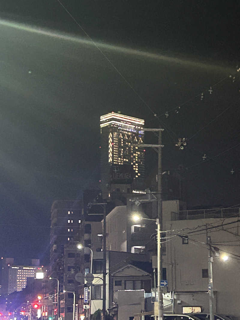 imuyaさんの出世湯のサ活写真