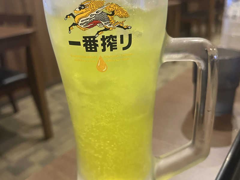 オロポ