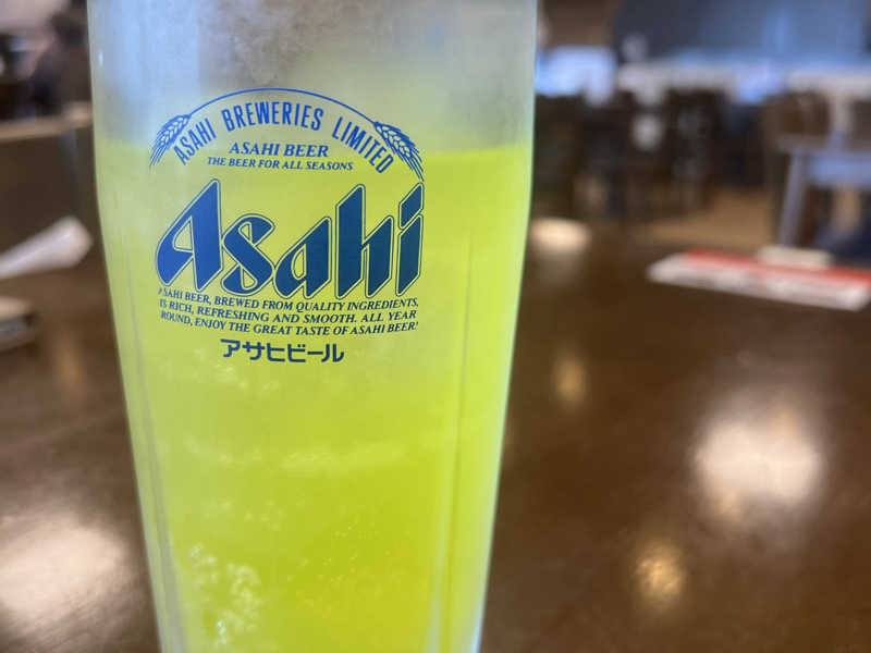 オロポ
