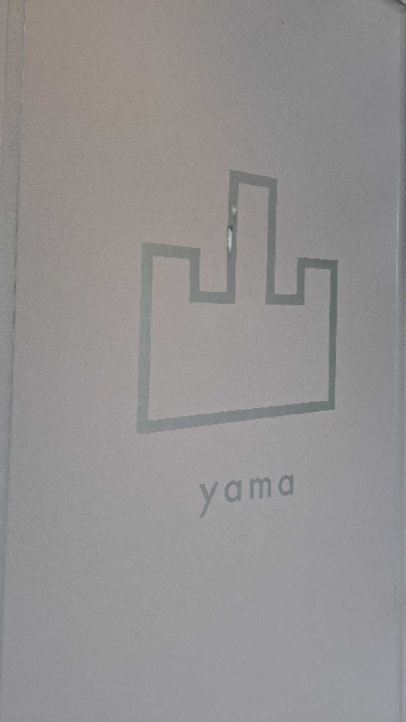 TatsuyaさんのTAKAO36SAUNAのサ活写真