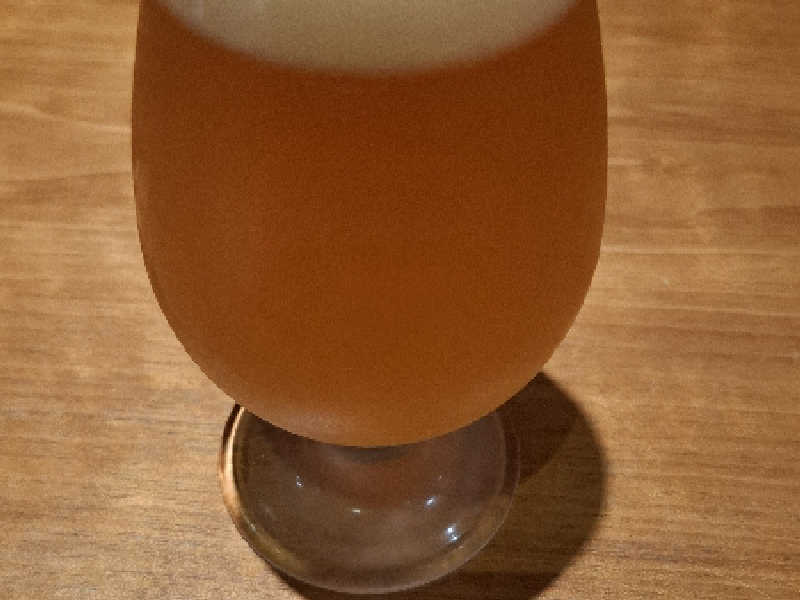 クラフトビール（瀬戸内）