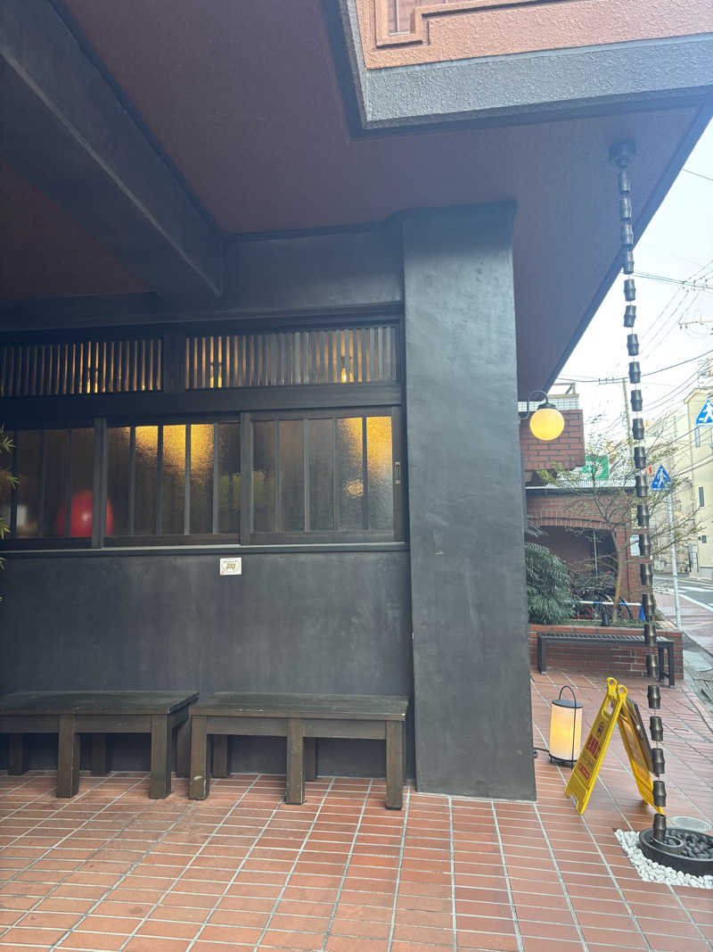 Ponponさんの五色湯のサ活写真