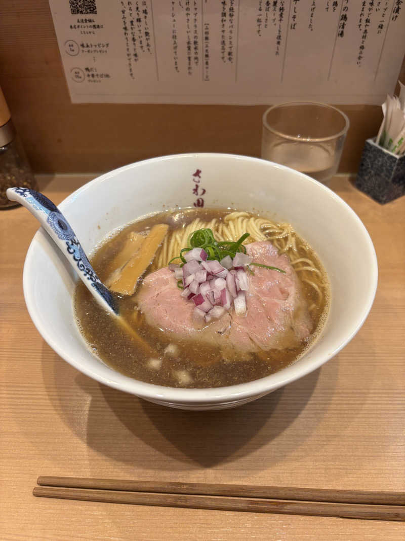 PonponさんのMONSTER WORK & SAUNAのサ活写真