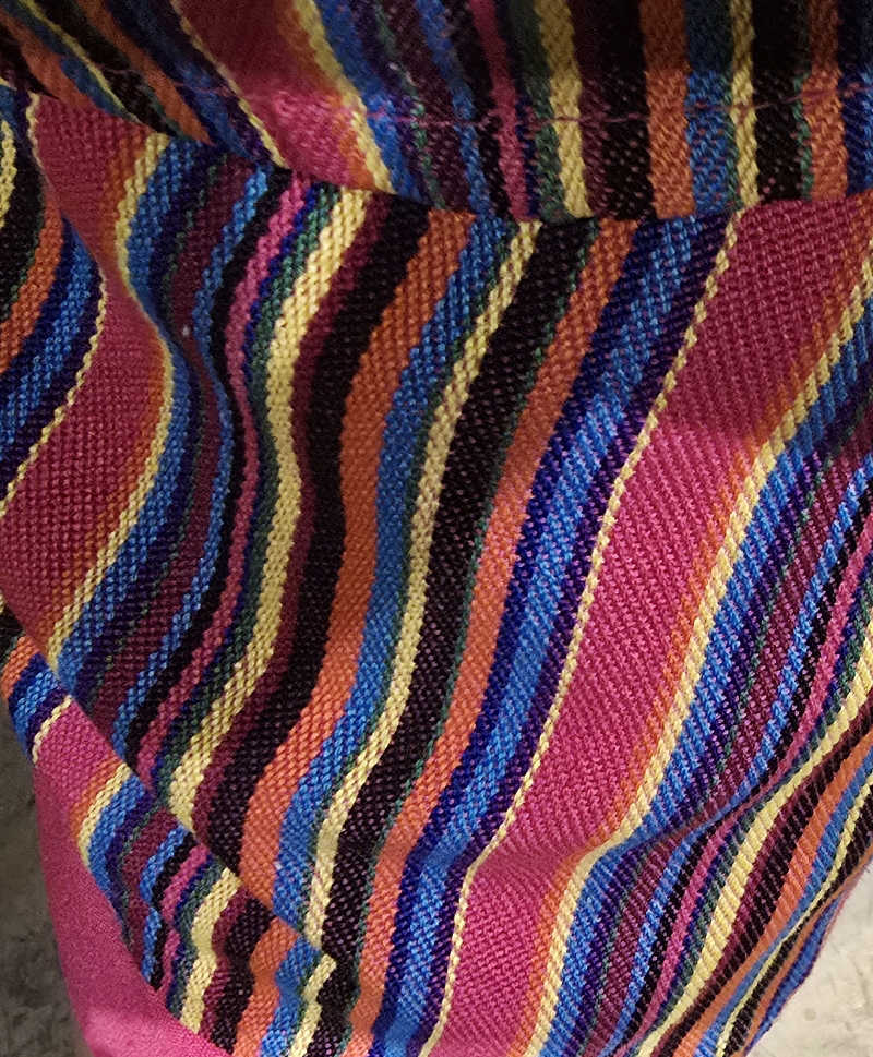 くじらさんの温莎水療 Windsor Spa 炮台山店のサ活写真