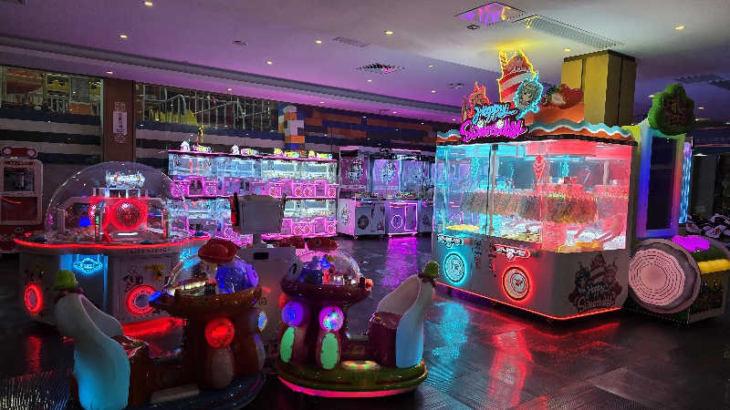 くじらさんの碧海雲天のサ活写真