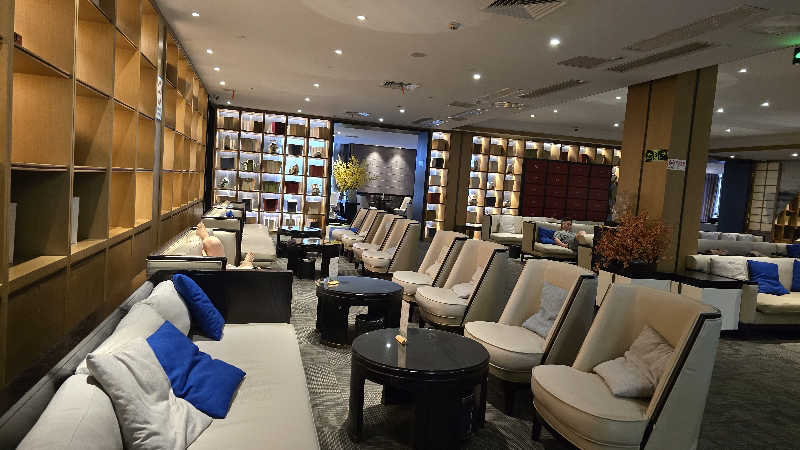 くじらさんの碧海雲天のサ活写真