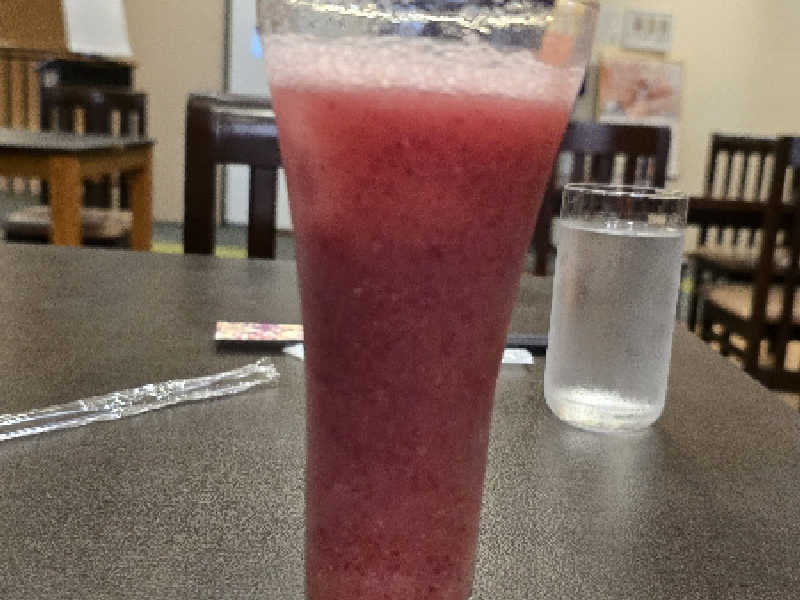 ビタCアイ
