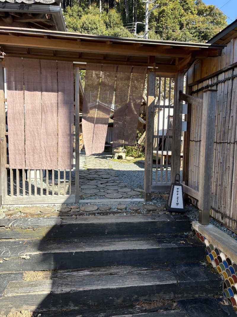 Gtem 16さんのsauna MYSAのサ活写真