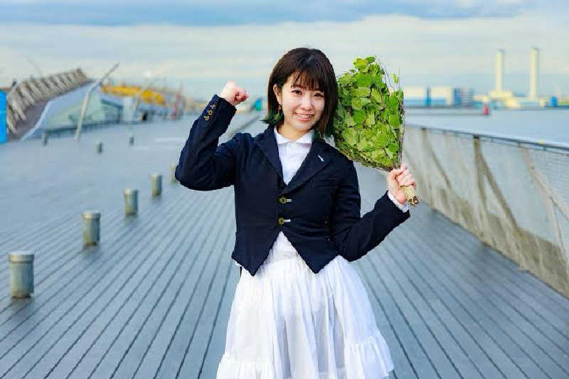 フミックさんの渋谷SAUNASのサ活写真