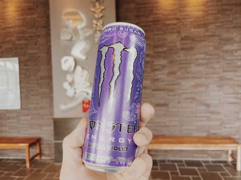 リョスケさんの新宮温泉 ふくの湯のサ活写真