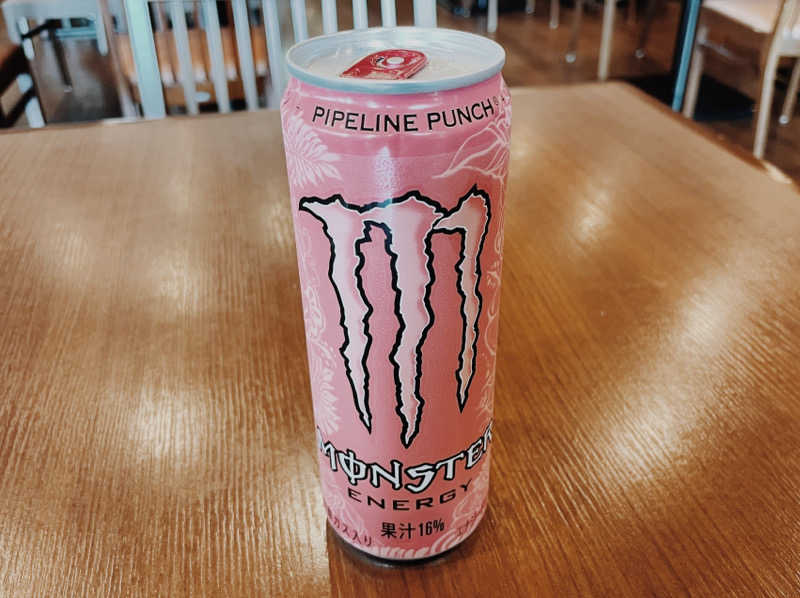 リョスケさんの新宮温泉 ふくの湯のサ活写真