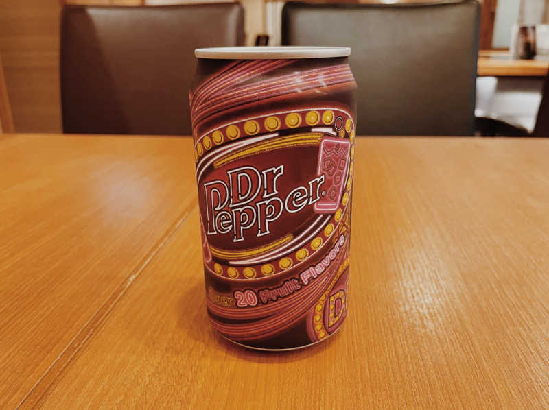 リョスケさんの筑紫野 天拝の郷のサ活写真