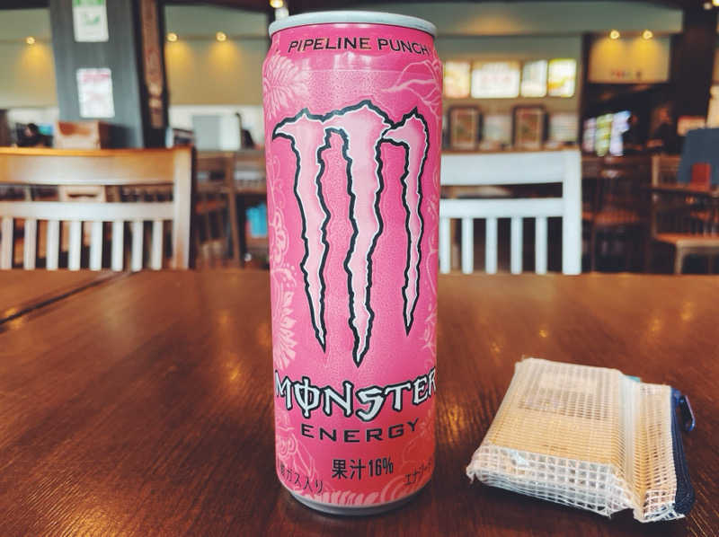 リョスケさんの新宮温泉 ふくの湯のサ活写真