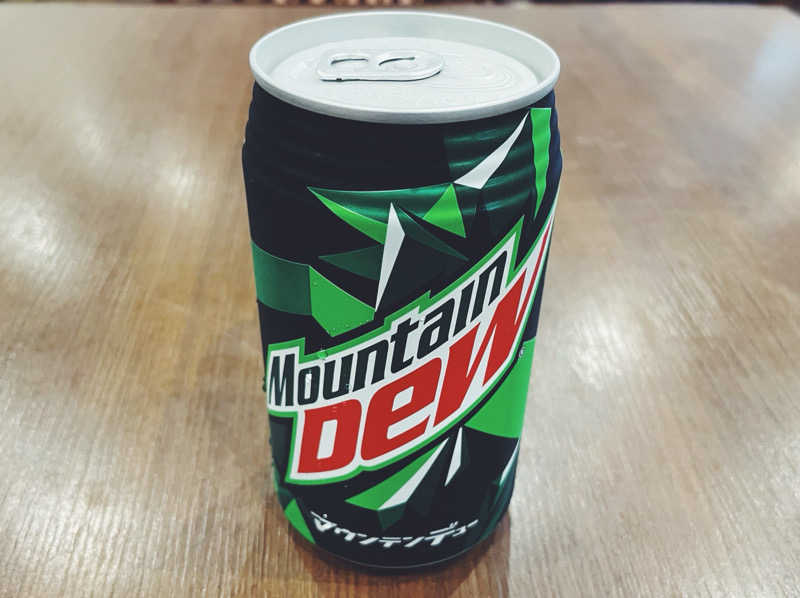 リョスケさんの新宮温泉 ふくの湯のサ活写真