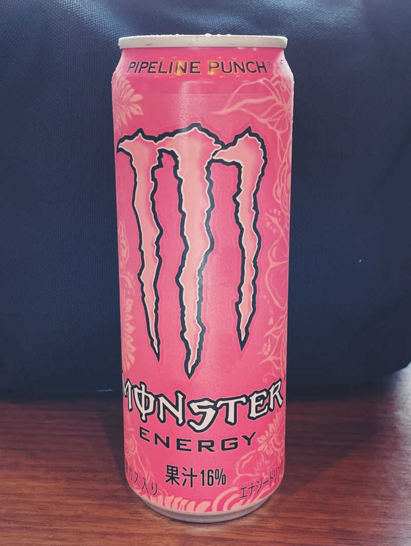 リョスケさんの新宮温泉 ふくの湯のサ活写真